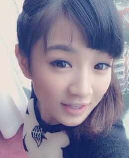 默情！的头像