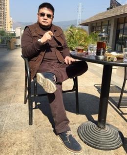 海阔天空124的头像