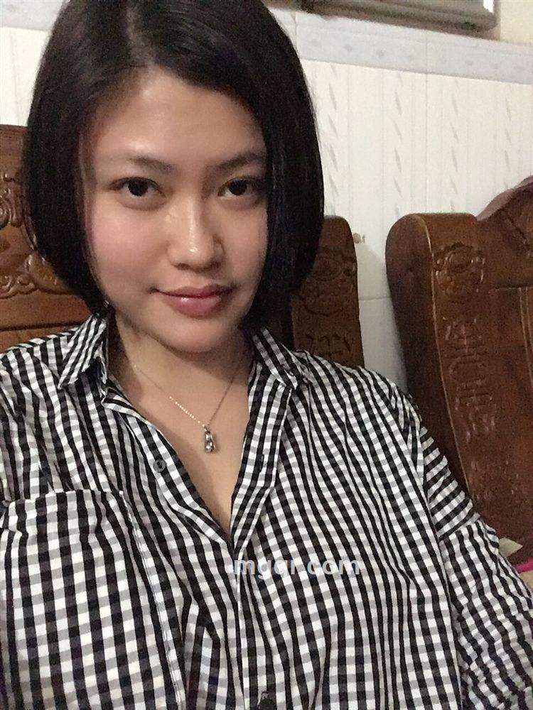 小孩的头像