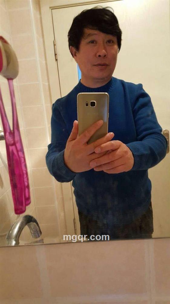 好运来的头像