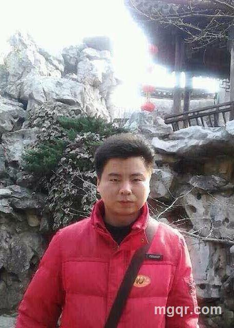 南京江宁的头像