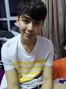 扣扣3207341421的头像