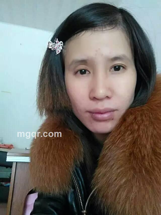 蛐蛐的头像