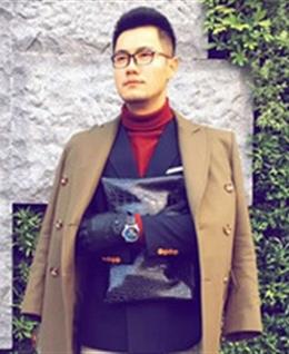 蚌埠帅哥8的头像