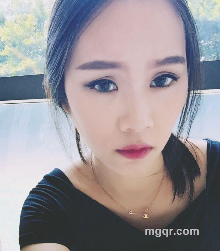 最是那一低头的温柔的头像