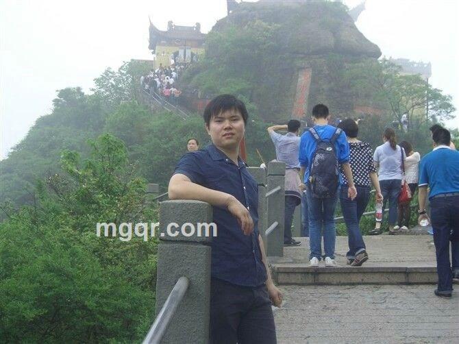 诚心的头像
