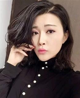 悠然生活的头像