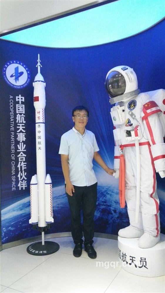 点亮新生活的头像