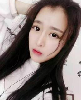 什么名字啊的头像