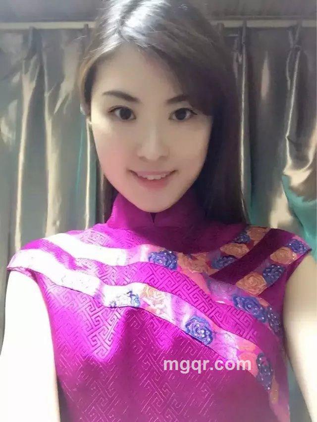 北枯栀寒的头像