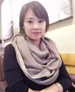 Erato缪斯的头像