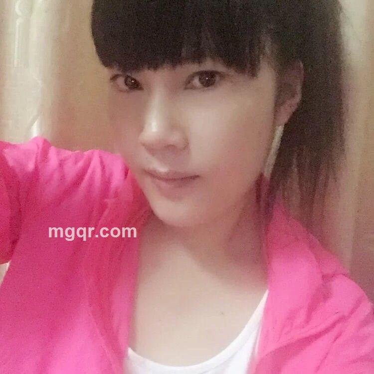 豆芽菜的头像