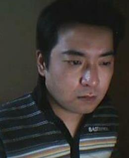 非你不可ぁ的头像