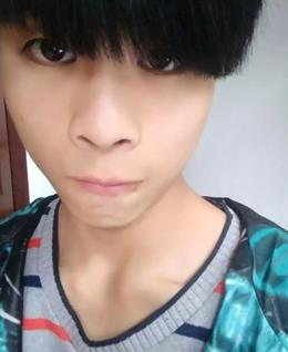 殇你懂么的头像