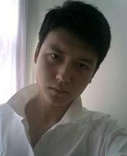 会员4156993的头像