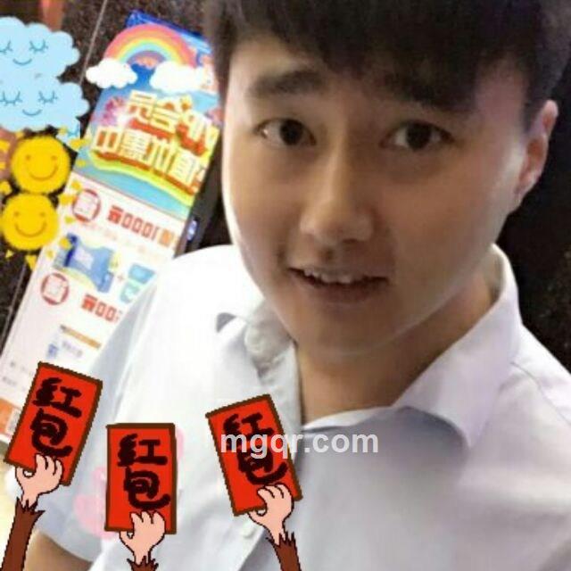 孤单的鱼的头像