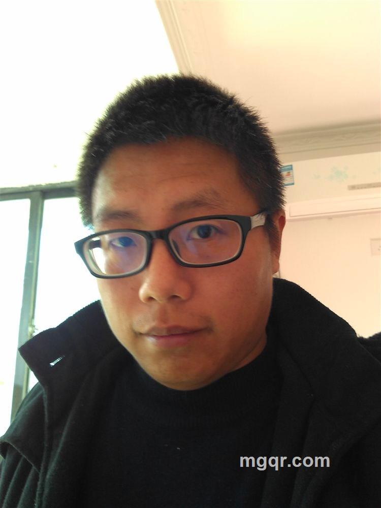 慈溪风语者的头像