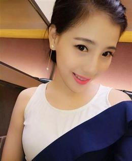 给自己的礼物的头像