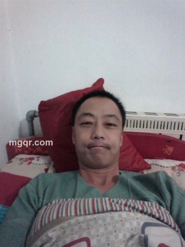 花花公子的头像