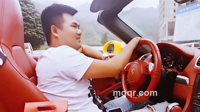 空空以空空的头像