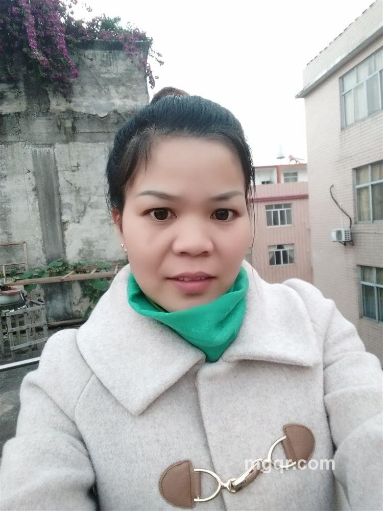 清子的头像