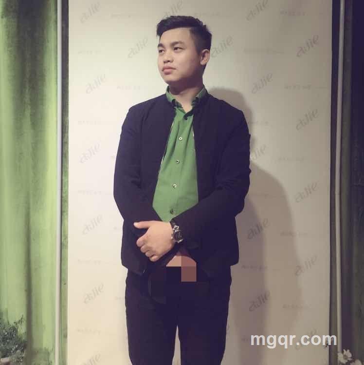 吃饭睡觉打豆豆