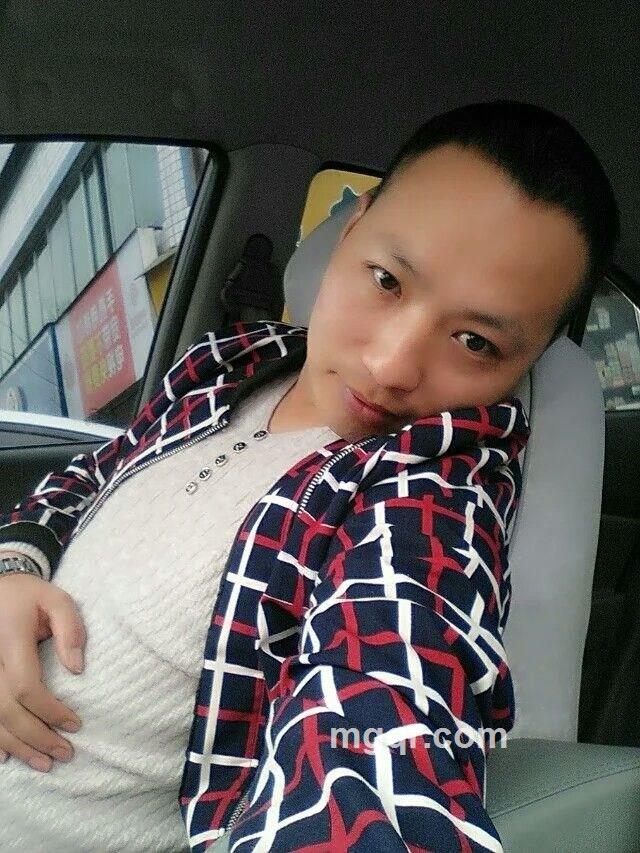 心灵港湾的头像