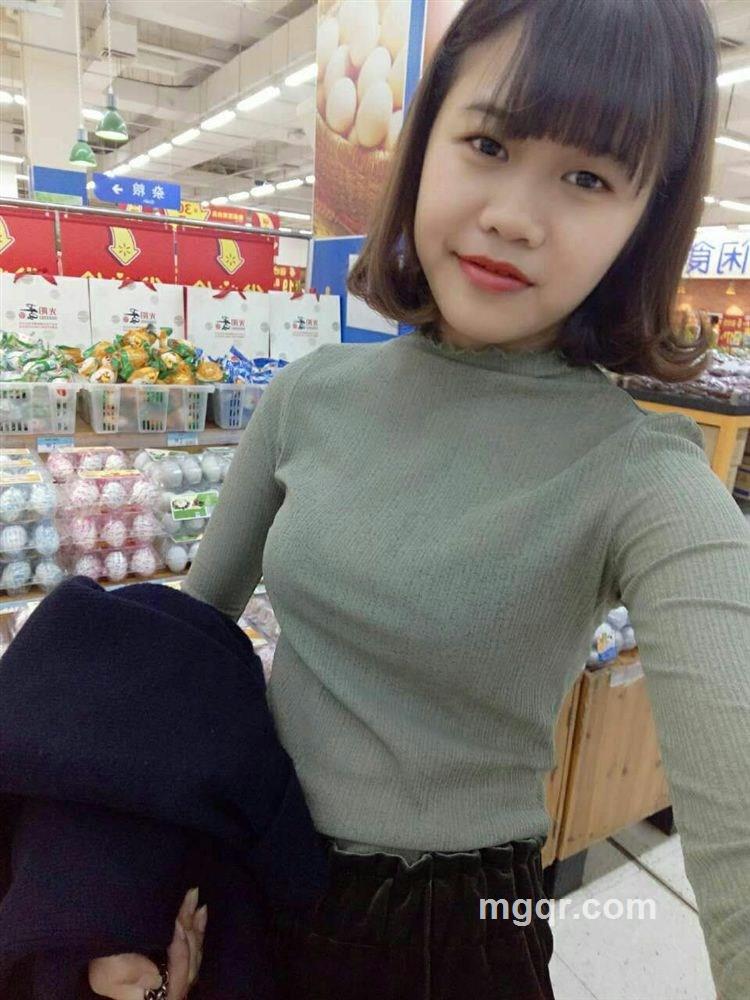 如花盛开的头像