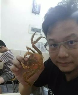 美国大侠的头像