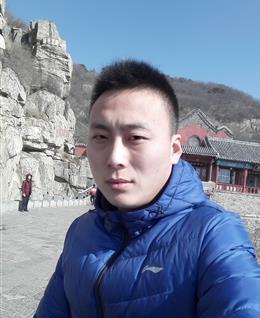 陌离森的头像