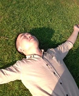 天涯大哥哥的头像