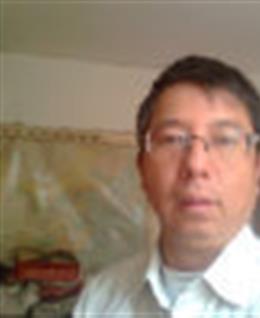 期待与你相会的头像