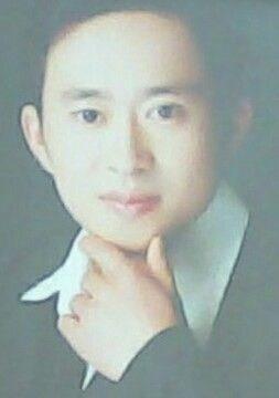 清风飞扬的头像