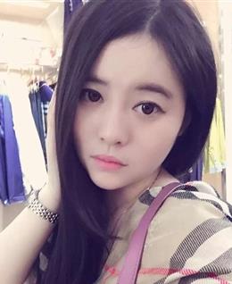 ??觅友...的头像