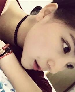 冬暖阳冬的头像