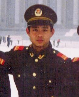 风中楠竹的头像