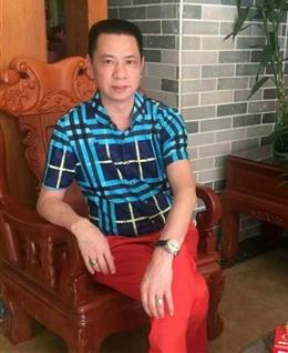 荷塘月色.的头像