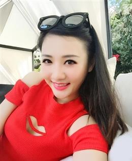 请叫我泡芙的头像