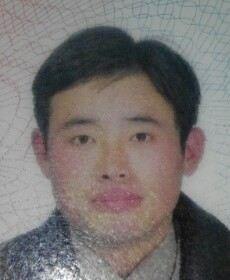 宁静致远的头像