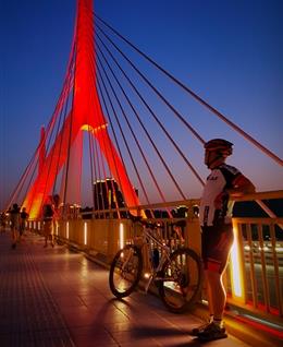 chuanzhang6678的头像