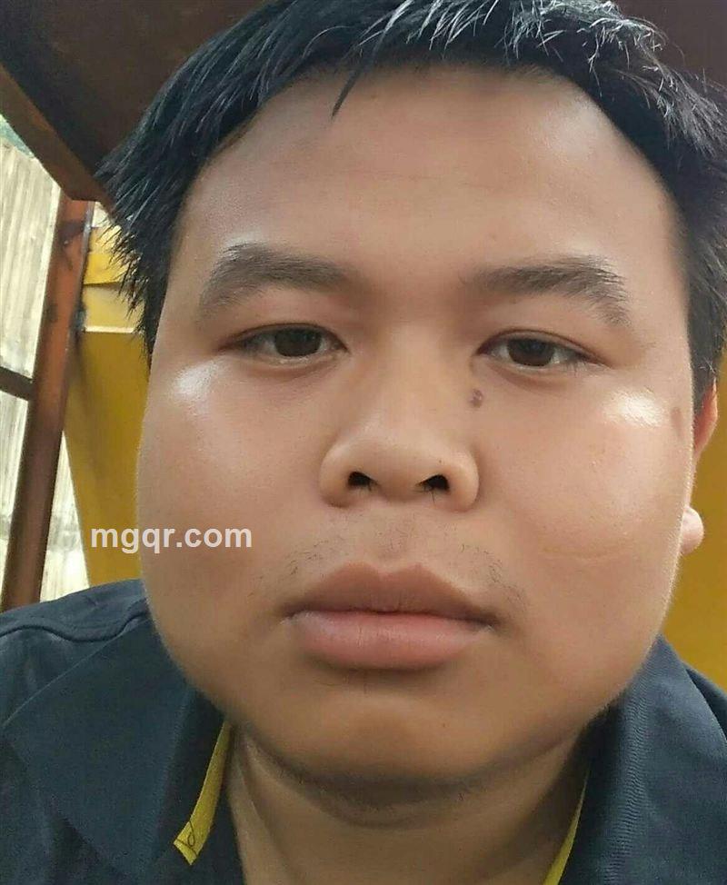 冰封的心的头像