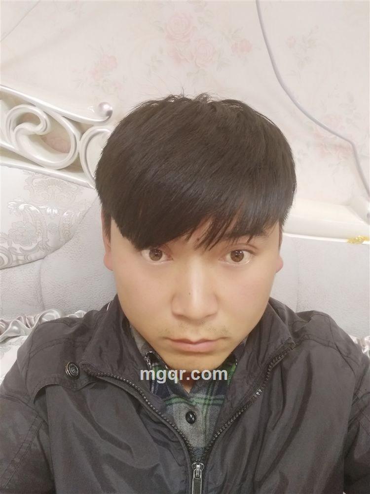 爱得渊源太深的头像