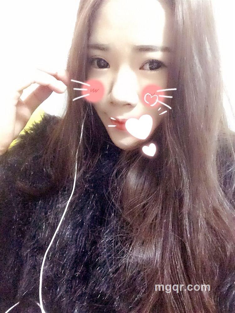 夏末199509的头像