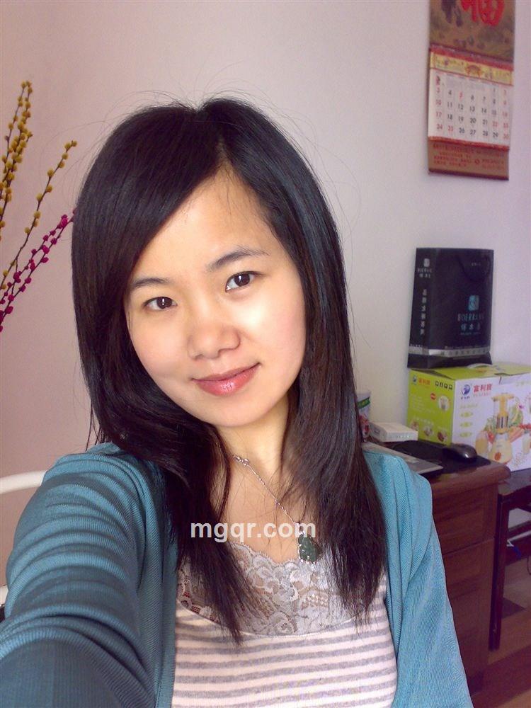 沉默中爆发的头像