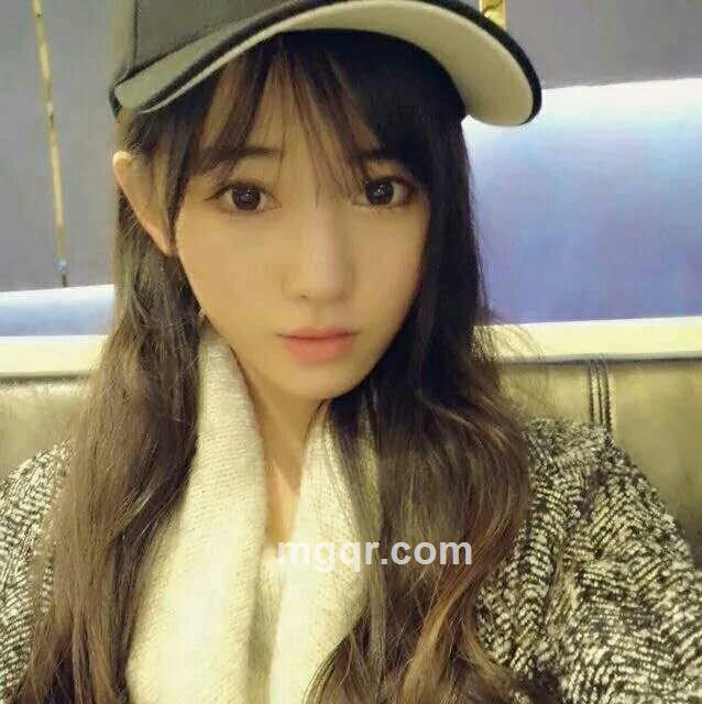 Lily的头像