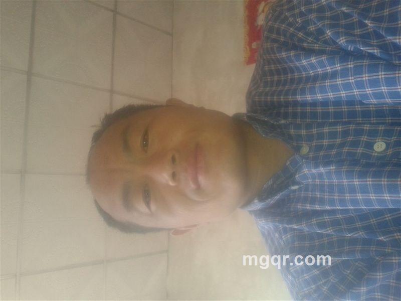 兴奋的伤疤的头像