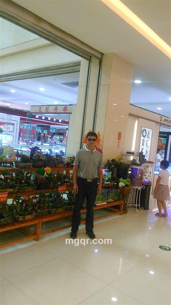 天狼的头像