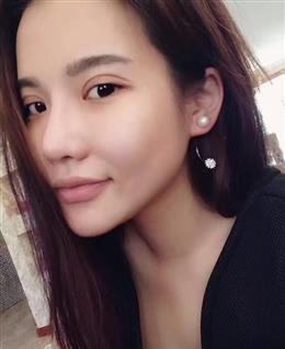 子询的头像