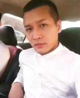 遇见你是你的错的头像