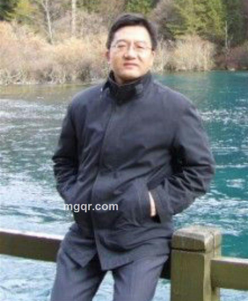 共同开心的头像